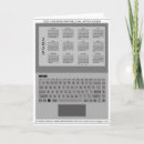 Recherche de portable vœux cartes Clavier