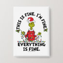 Recherche de vacances dr accessoires Grinch