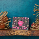 Recherche de motif en bois plaques Pour elle