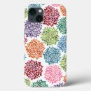 Recherche de jolie femme iphone coques Motif