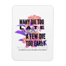 Recherche de citation célèbre magnets Philosophie