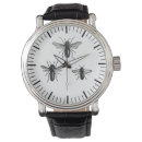 Recherche de reine montres Abeille