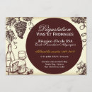 Recherche de degustation de vins et fromages invitations Dîner