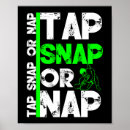 Recherche de jitsu jiu art Martiaux