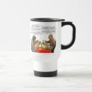 Recherche de irak tasses Café