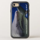 Recherche de requins iphone coques Pour lui