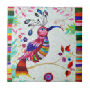 Recherche de arc en ciel coloré carreaux Imaginaire