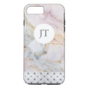 Recherche de caisse iphone coques Marbre