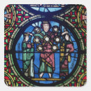 Recherche de alliance autocollants Arche