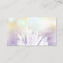 Recherche de cristaux cartes visite Reiki