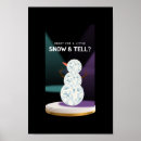 Zoek naar sneeuw posters Vakantie