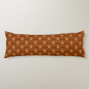 Recherche de les années 70 papier peint coussins Géométrique