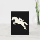 Recherche de chat et cheval vœux cartes Poney