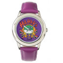 Recherche de le joker montres Batman