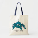 Recherche de amusement sacs Pour enfants