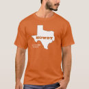 Zoek naar longhorn heren tshirts College