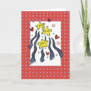 Zoek naar god zegent posters Vierde