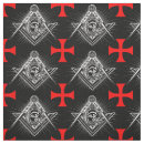 Recherche de templar Rouge