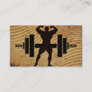 Recherche de carrosserie cartes visite Gym