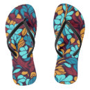 Zoek naar dames slippers Schoeisel