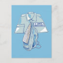 Zoek naar ijzer briefkaarten Strijken