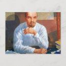 Recherche de kuzma posters Homme