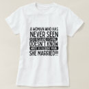 Recherche de pêche de la citation tshirts Pour elle