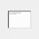 Recherche de capacité posters Citer