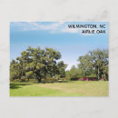 Recherche de wilmington cartes postales Caroline du nord
