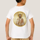 Recherche de orthodoxes vêtements Orthodoxie orientale
