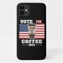 Recherche de obama iphone coques États unis