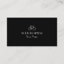 Recherche de magasin de vélo cartes visite Réparation