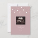 Recherche de coeur papillon vœux cartes Pour elle