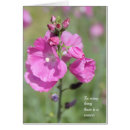 Recherche de ecclésiastique vœux cartes Floral