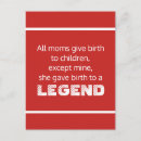 Recherche de legende cartes postales Pour tous