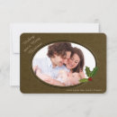 Recherche de antique noël invitations Famille