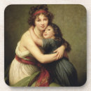 Zoek naar dochter onderzetters Kinderen