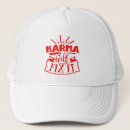 Zoek naar karma petten Citaat