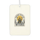 Recherche de de temps voiture accessoires Accessoireshalloween