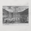 Recherche de munich allemagne cartes postales Architecture