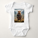 Recherche de vikings bébé vêtements Drôle