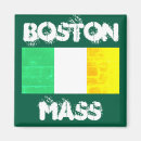 Recherche de irlande magnets Irlandais