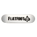 Zoek naar irish skateboards Band
