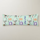 Recherche de dogs coussins Pour enfants