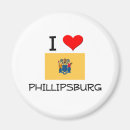 Recherche de new jersey magnets Voyage