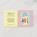 Recherche de romans cartes visite Customer