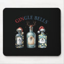 Recherche de sapin tapis souris Xmas