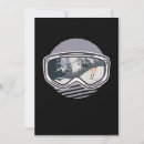 Recherche de google invitations Snowboard