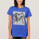 Zoek naar 1895 tshirts Fiets