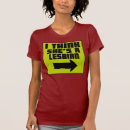 Recherche de lesbienne adulte tshirts Drôle